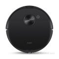 Ecovacs Deebot N8 DLN26